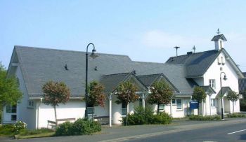 2007 Dorfgem-Haus (1).jpg