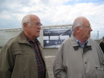 2013-08-Seniorenausflug_029.jpg