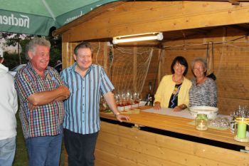 2017-Hafenfest_024.jpg
