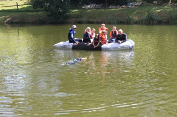 2017-Hafenfest_036.jpg