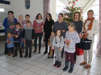 2017-Seniorenfeier (3).JPG