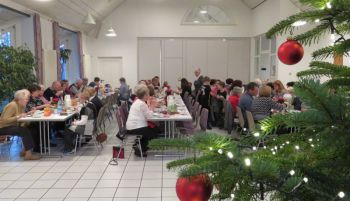 2018-12-Senioren-Weihnacht (1).jpg