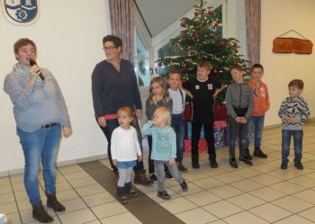 2018-12-Senioren-Weihnacht (9).jpg