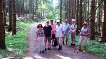 2018-Wanderung im Juni (6).jpg