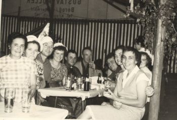 26-Hafenfest.jpg