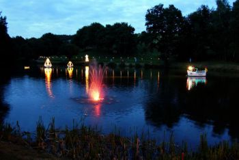 Hafenfest-2013_ 0006.JPG