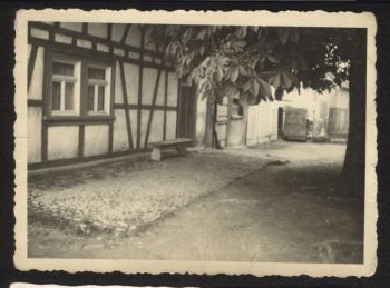 Linnenhoefchen-um-1950.jpg