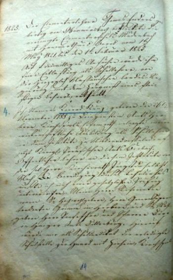 Schulchronik Seite 014.jpg