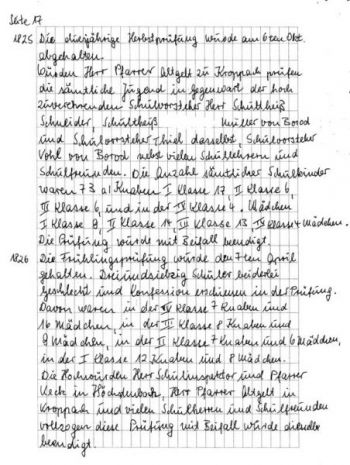 Schulchronik Seite 017a.jpg