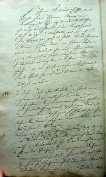 Schulchronik Seite 022.jpg