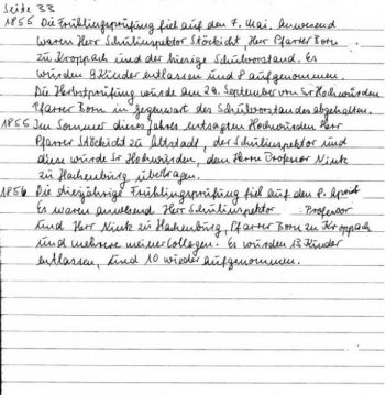 Schulchronik Seite 033a.jpg