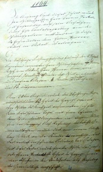 Schulchronik Seite 048.jpg