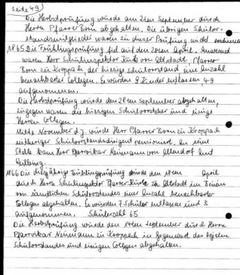 Schulchronik Seite 049a.jpg