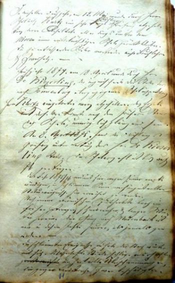 Schulchronik Seite 061.jpg