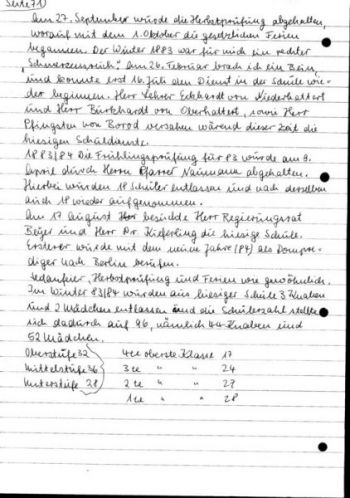 Schulchronik Seite 071a.jpg