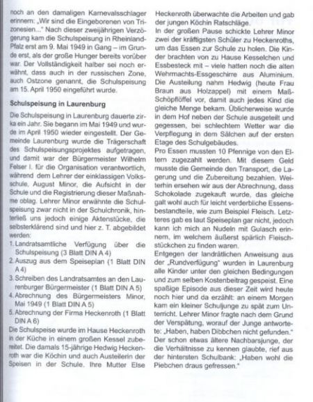 Schulspeisung-4.jpg