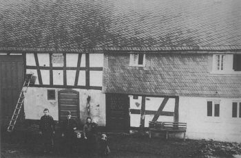 Struwels-Haus.jpg