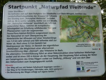 Wanderung Weltende-001.jpg