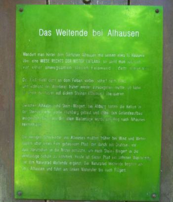 Wanderung Weltende-002.jpg