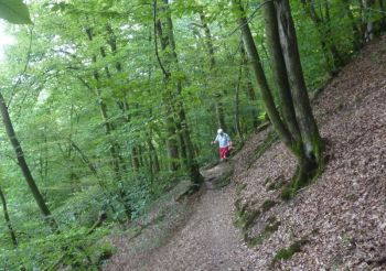 Wanderung Weltende-007.jpg
