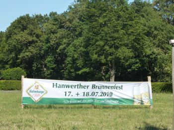001-2010-Brunnenfest.JPG