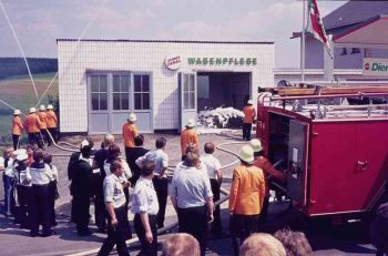 001-50-Jahre-Feuerwehr-1975.jpg