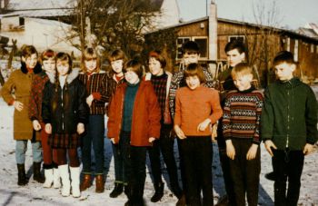 001-Klasse-1969.jpg