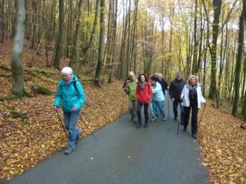 002-2015-10-Wanderung Oktober.JPG