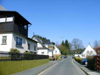 002-Alter-Kirchweg-2.jpg