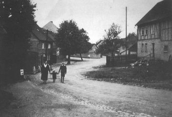 002-Dorfmitte 1940.jpg