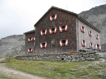 002-Glockner-2009.JPG