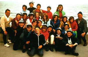 002-Norderney-1969.jpg