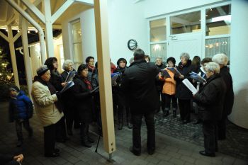 0026-MGV-Weihnachtsmarkt-2012.jpg