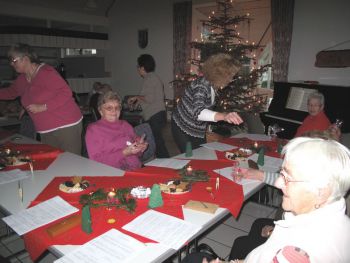 003-2011-Weihnachten-SeniorenAKTIV.JPG