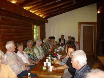 003-VdK-Sommerfest-2007.jpg