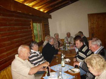 003-VdK-Sommerfest-2009.JPG