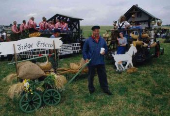 004-Festzug.jpg
