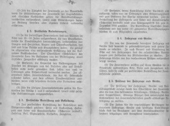 004-Unfallverhuetung-1932-Seite3.jpg