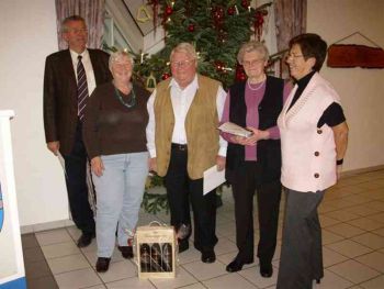 005-VdK-Weihnachtsfeier-2008.JPG