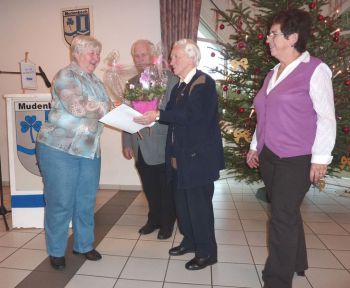 005-VdK-Weihnachtsfeier-2009.JPG