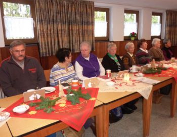 005-Weihnachten-2014-Frauenhilfe.jpg