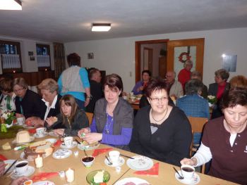 006-2010-Osterfruehstueck.JPG