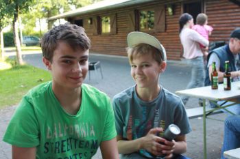 006-Hafenfest.jpg