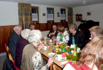 007-2010-Osterfruehstueck.JPG