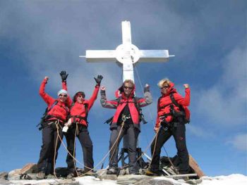007-Roetspitze-2008.JPG