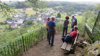 008-2019-09-Wanderung_Stein-Wingert.jpg