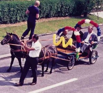 008-50-Jahre-Feuerwehr-1975.jpg
