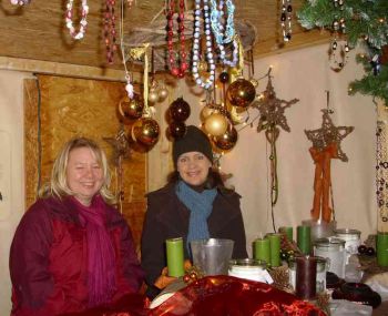 009-2009-MGV-Weihnachtsmarkt.JPG