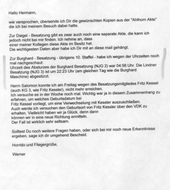 009-Schriftverkehr03-Wilke-mit-DD-Berlin.jpg