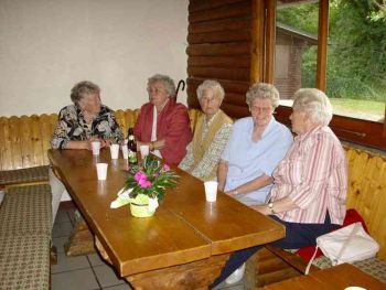 009-VdK-Sommerfest-2007.jpg